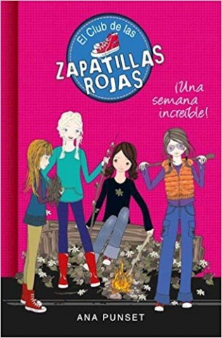 EL-CLUBS-ZAPATILLAS-ROJAS-9789873820434