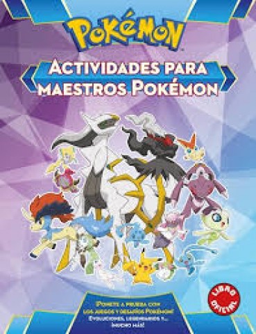 POKeMON-ACTIVIDADES-PARA-MAESTROS-POKeMON-9789873820458
