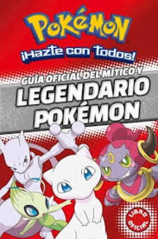 Pokemon-Guia-oficiall-mitico-legendario-Pokemon-9789873820465