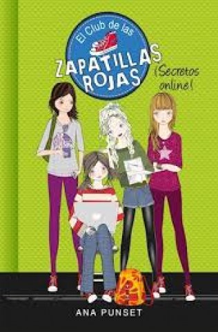Clubs-zapatillas-rojas-7,l-Secretos-online-9789873820663