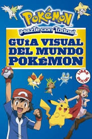 pokemon-guia-visual-oficial-9789873820731