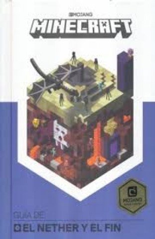 Minecraft-Guial-netherl-fin-9789873820762