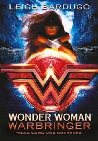 Wonder-Woman-Warbringer-pelea-comoa-guerrera-9789873820892