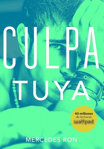 Culpa-tuya-9789873820908