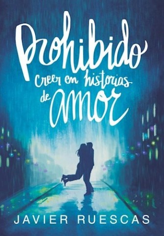 Prohibido-creern-historias-amor-9789873820946