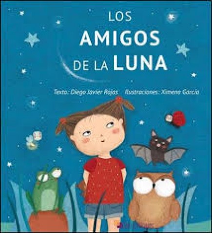 Los-Amigos-luna-9789873821011
