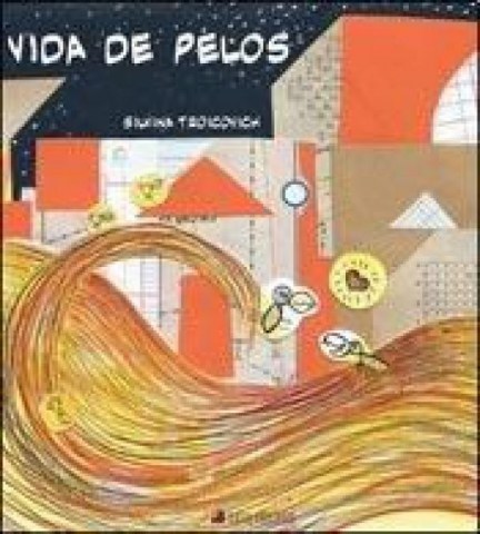 Vida-pelos-9789873821028