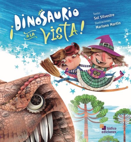 Dinosaurio-a-vista-9789873821103