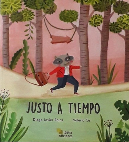 Justo-a-tiempo-9789873821134