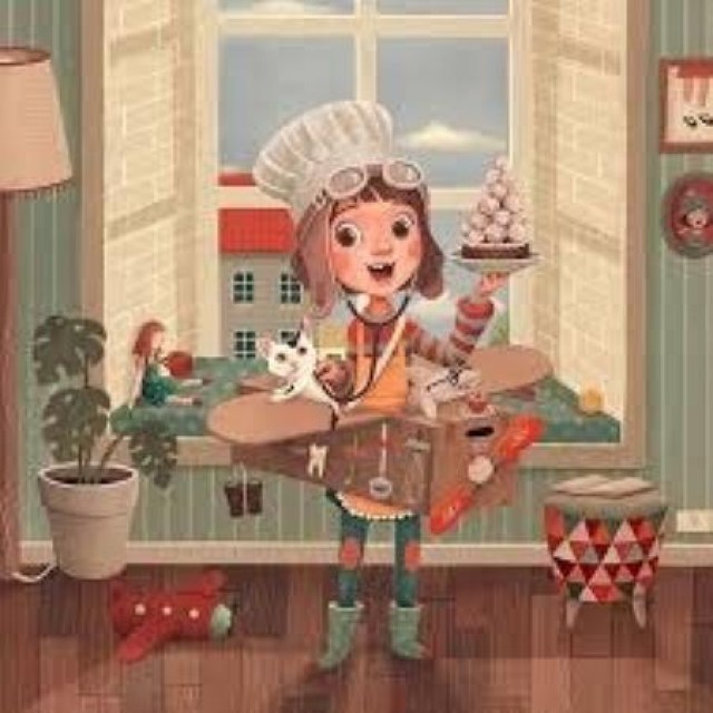 Ya-mecidi-9789873821141