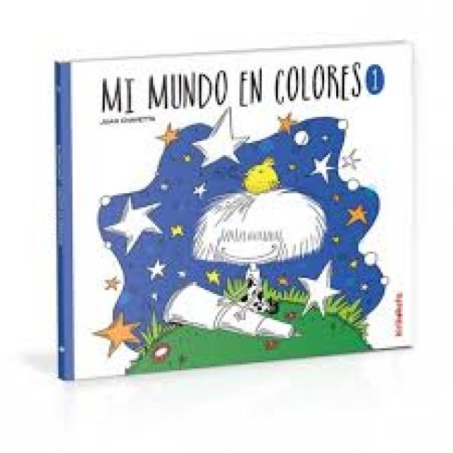 Mi-mundon-colores-1-9789873822100