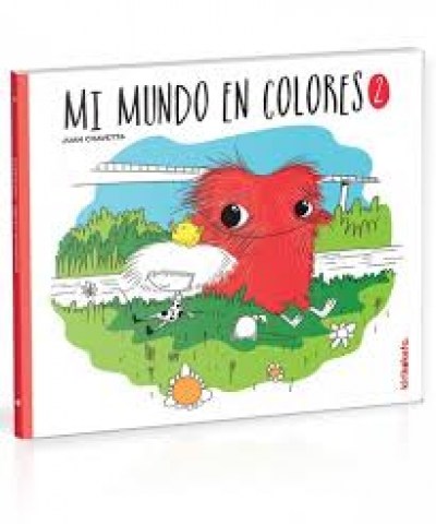 Mi-mundon-colores-2-9789873822117