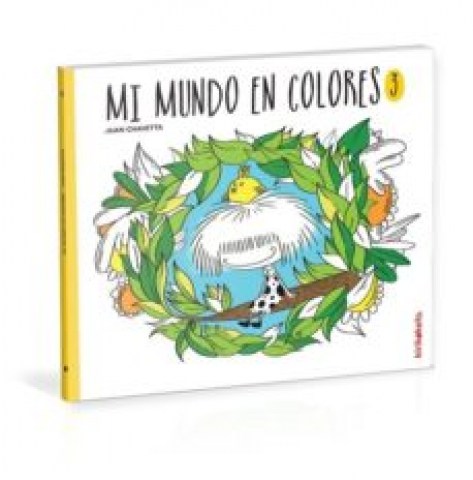 Mi-mundon-colores-3-9789873822124