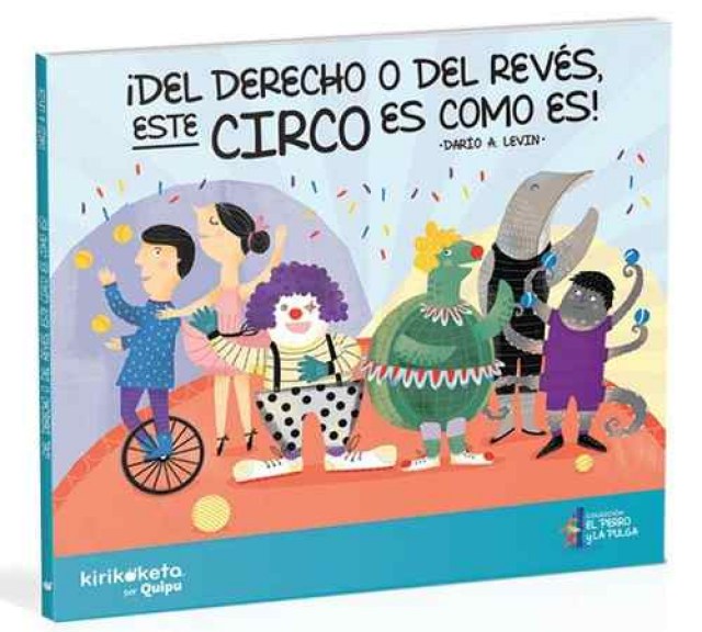 Delrecho-ol-reves,ste-circos-comos-9789873822162