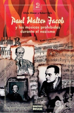 PAUL-WALTER-JACOBS-MuSICAS-PROHIBIDAS-9789873823008