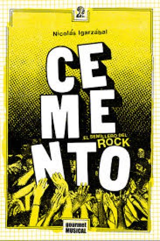 Cemento-l-semillerol-rock-9789873823251