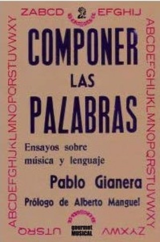 componers-palabras-9789873823299