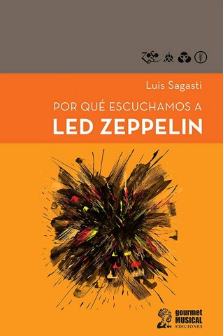 Por-quescuchamos-a-Led-Zeppelin-9789873823312