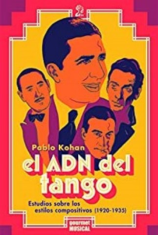 El-Adnl-tango-9789873823329