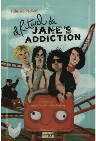 El-Ritual-Jane-s-addiction-9789873823343