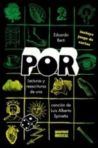 Por-Lecturas-reescriturasa-cancion-Luis-Alberto-Spinetta-9789873823367