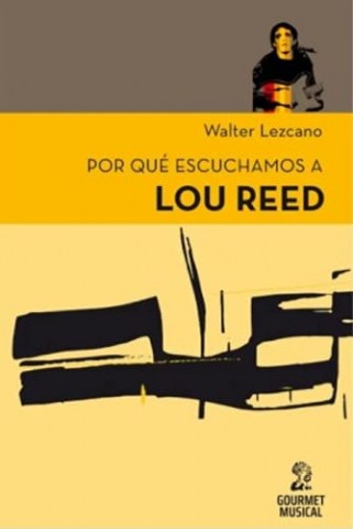 Por-quescuchamos-a-Lou-Reed-9789873823480
