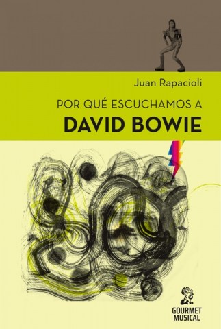 Por-quescuchamos-a-David-Bowie-9789873823497
