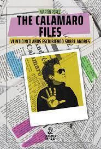 The-Calamaro-files-9789873823725