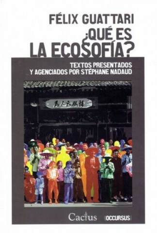 Quescosofia-9789873831058