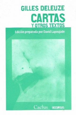 CARTAS-OTROS-TEXTOS-9789873831119