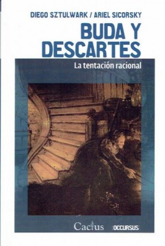 BUDASCARTES-TENTACIoN-RACIONAL-9789873831126