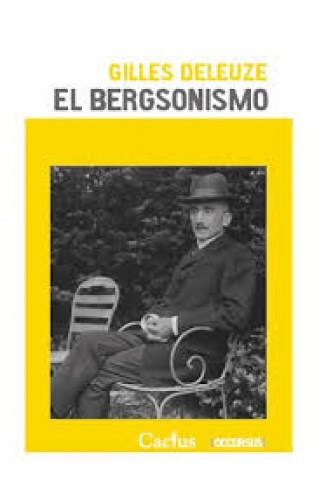 El-Bergsonismo-9789873831164
