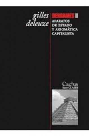 DERRAMES-II-APARATOSSTADO-AXIOMaTICA-CAPITALISTA-9789873831218