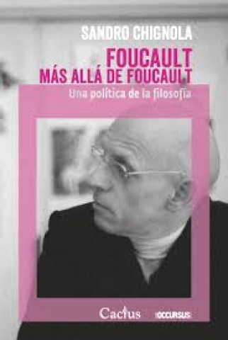 Foucault-mas-alla-Foucault-9789873831294