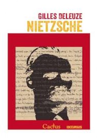 Nietzsche-9789873831348