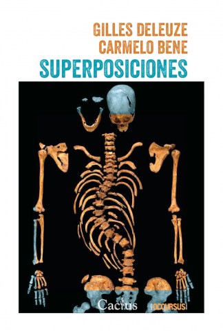 Superposiciones-9789873831454