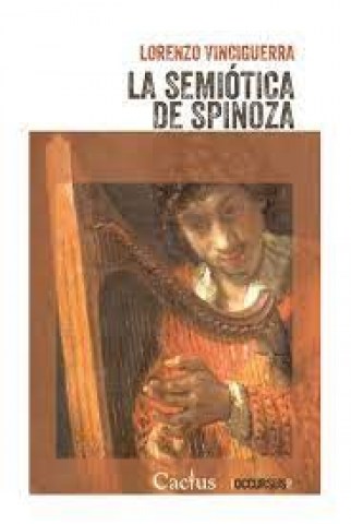 LA-SEMIoTICA-SPINOZA-9789873831461