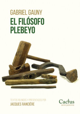 El-Filosofo-plebeyo-9789873831492