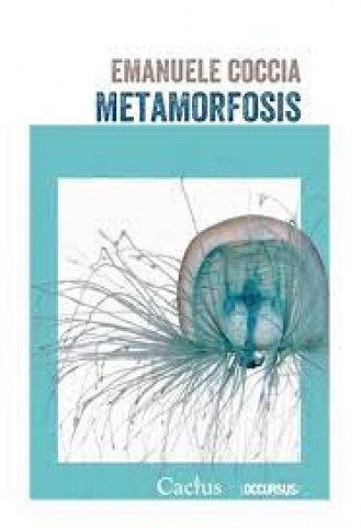 Metamorfosis-9789873831522