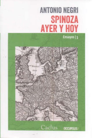 Spinoza-ayer-hoy-nsayos-3-9789873831546