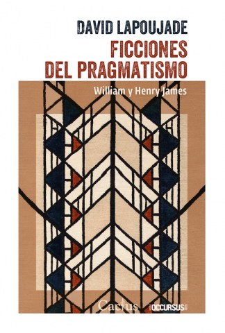 Ficcionesl-pragmatismo-William-Henry-James-9789873831553