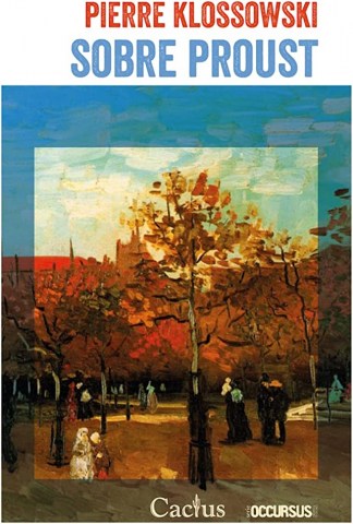 Sobre-Proust-9789873831560
