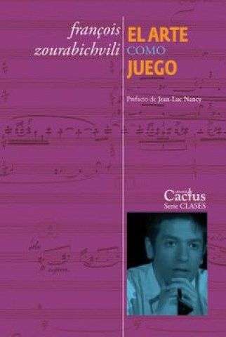 el-Arte-como-juego-9789873831577