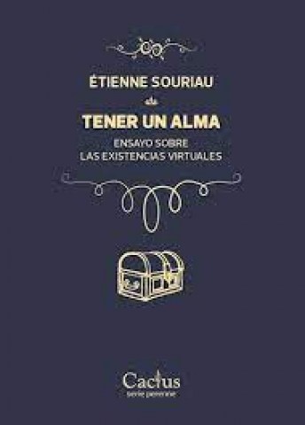 Tener-alma-9789873831607