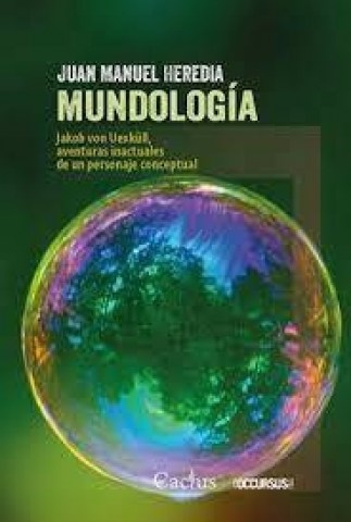 Mundologia-9789873831638