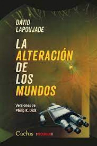 La-Alteracion-mundos-9789873831645