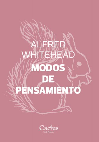 Modos-pensamiento-9789873831652