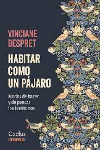 Habitar-como-pajaro-9789873831669