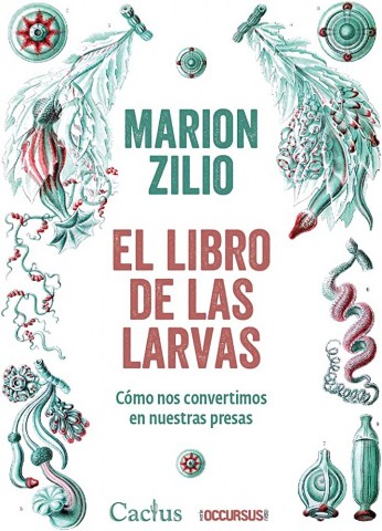 El-librosrvas-9789873831676