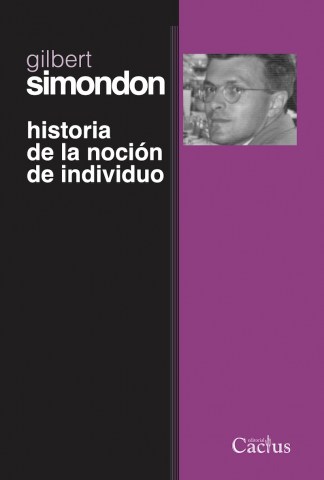 Historia-nocion-individuo-9789873831706